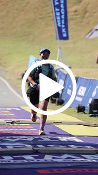 BIB:  <button type="button" onclick="openModal(27415016)" class="btn btn-primary btn-sm float-right" data-toggle="modal" data-target=".modal-high-quality">
                <i class="fa fa-download"></i> Download
                </button>